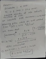 1621914298911.webp