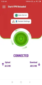 Screenshot_2021-05-25-11-55-36-129_istark.vpn.starkreloaded.webp