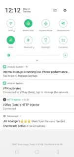 Screenshot_2021-05-25-12-12-47-89.webp
