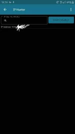20210525_121307.webp