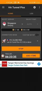 Screenshot_20210525_122600_com.hatunnel.plus.webp