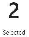 1621917085506.png 1621917085506.png