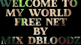 Screenshot_20210525-124500.webp Screenshot_20210525-124500.webp