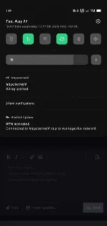 Screenshot_2021-05-25-13-05-16-62.webp