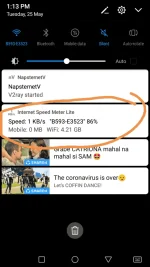 IMG_20210525_131358.png