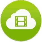 4kvideodownloader.webp 4kvideodownloader.webp