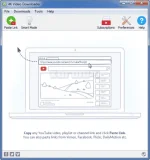4k_Video_Downloader_4.webp 4k_Video_Downloader_4.webp