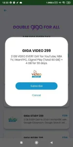 Screenshot_2021-05-25-13-23-50-242_com.smart.consumer.app.webp