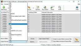 Nch Sound Converter.webp Nch Sound Converter.webp