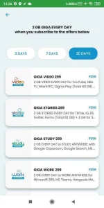 Screenshot_2021-05-25-13-26-35-310_com.smart.consumer.app.webp