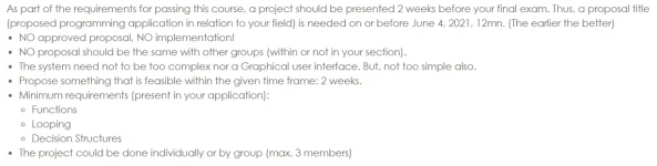 Capture.webp