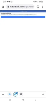 Screenshot_20210525-141840_Chrome.webp