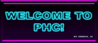 Welcome to PHC.webp