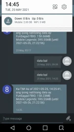 Screenshot_2021-05-25-14-45-19.webp