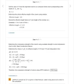 1621925480365.png 1621925480365.png