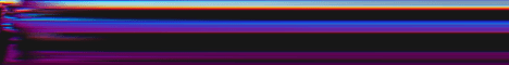 standard-1.gif standard-1.gif