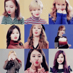 7fbc6b4b60328ac663ae828413999d7e.gif 7fbc6b4b60328ac663ae828413999d7e.gif