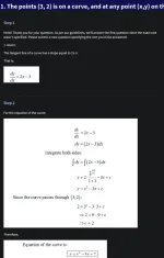 1621932665362.webp