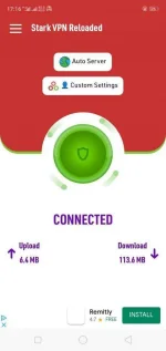 Screenshot_2021-05-25-17-16-11-43.webp