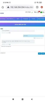 Screenshot_2021-05-25-17-15-54-123_com.android.chrome.webp