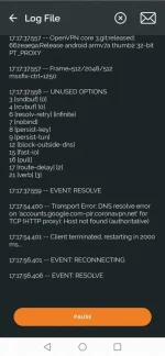 Screenshot_20210525_171950.webp