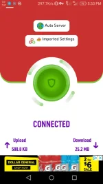 Screenshot_2021-05-25-17-33-05.webp