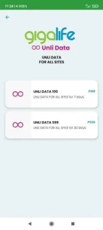 Screenshot_2021-05-25-17-38-44-732_com.smart.consumer.app.webp