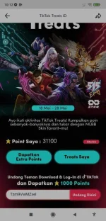 Screenshot_2021-05-23-22-12-26-040_com.zhiliaoapp.musically.webp