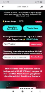 Screenshot_2021-05-25-17-41-22-518_com.zhiliaoapp.musically.webp