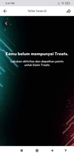 Screenshot_2021-05-25-17-41-32-382_com.zhiliaoapp.musically.webp