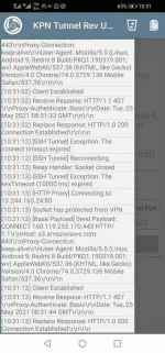 Screenshot_20210525_103121_kpn.soft.dev.kpnrevolutios.webp