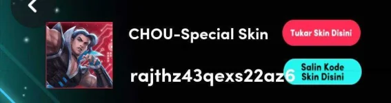 Screenshot_20210525-180705_TikTok.jpg