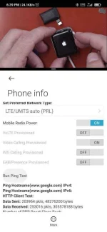 Screenshot_2021-05-25-18-39-39-016_com.android.settings.webp Screenshot_2021-05-25-18-39-39-016_com.android.settings.webp