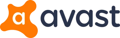 Logo-Avast.png Logo-Avast.png