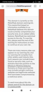 Screenshot_2021-05-25-19-35-41-521_com.kiwibrowser.browser.webp Screenshot_2021-05-25-19-35-41-521_com.kiwibrowser.browser.webp