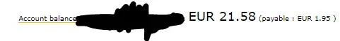 Capture.webp