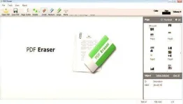 PDF-Eraser-ρrø-Key.webp PDF-Eraser-ρrø-Key.webp