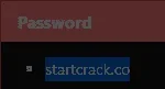 2021-05-25 19_55_31-PDF Eraser ρrø 1.9.5.0 + Key [ Latest Version ] - Start*****.webp