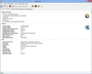 PassMark-BurnInTest-ρrø-*****.webp