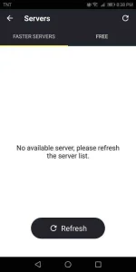 Screenshot_20210525-203839.webp Screenshot_20210525-203839.webp