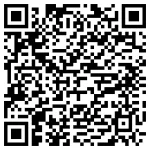 vless.webp