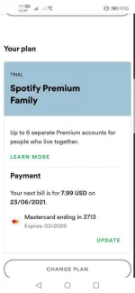 Screenshot_20210525_210554_com.duckduckgo.mobile.android.webp Screenshot_20210525_210554_com.duckduckgo.mobile.android.webp