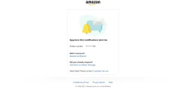 Untitled.webp
