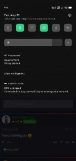 Screenshot_2021-05-25-21-12-14-49.webp