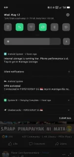 Screenshot_2021-05-12-08-05-15-21.webp