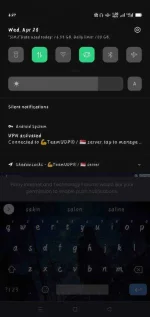 Screenshot_2021-04-28-06-27-35-63.webp