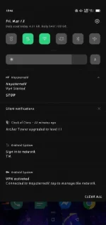 Screenshot_2021-03-12-10-46-32-01.webp