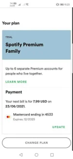 Screenshot_20210525_212336_com.duckduckgo.mobile.android.webp Screenshot_20210525_212336_com.duckduckgo.mobile.android.webp