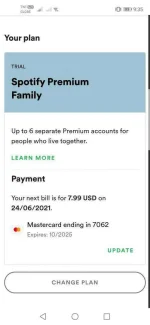 Screenshot_20210525_213544_com.duckduckgo.mobile.android.webp Screenshot_20210525_213544_com.duckduckgo.mobile.android.webp