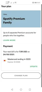 Screenshot_20210525_214725_com.duckduckgo.mobile.android.webp Screenshot_20210525_214725_com.duckduckgo.mobile.android.webp